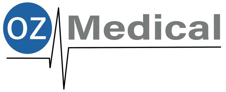 Oz Medical Supply