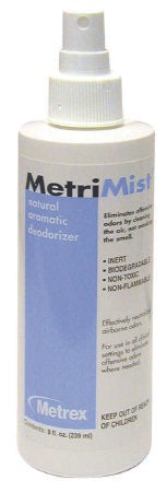 MetriMistª Air Freshener Liquid 8 oz. Bottle