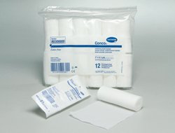 Conco® Conforming Bandage