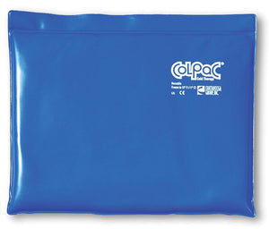 ColPac Chilling Packs, 11"x14", Each