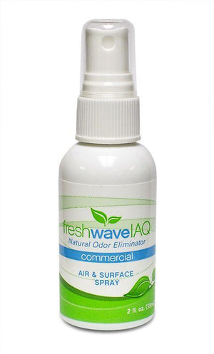 Fresh Wave Air & Surface Liquid,2.000 OZ, Each