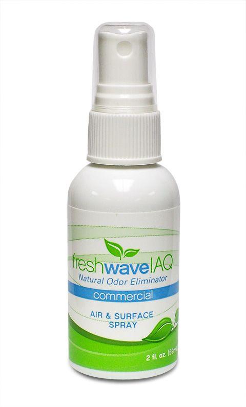 Fresh Wave Air & Surface Liquid,2.000 OZ, Each