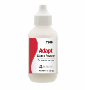 Adapt Stoma Powder, Each