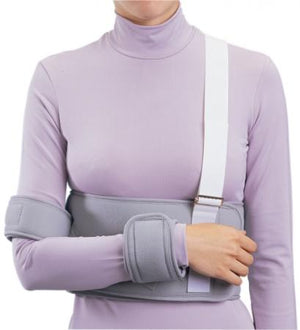 ProCare Deluxe Shoulder Immobilizers by DJO Global, Each
