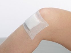 Econo-Wrap® LF Elastic Bandage