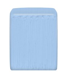 ProCareª Disposable Fluff Absorbent Underpad