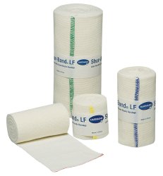 Shur-Band® LF Elastic Bandage