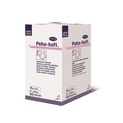 Peha-haft® Conforming Bandage