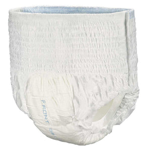 Tranquility Absorbent Pull On Disposable Adult Underwear