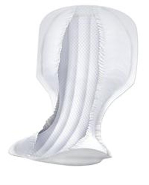 Abri Man Absorbent Fluff Male Disposable Incontinence Liner