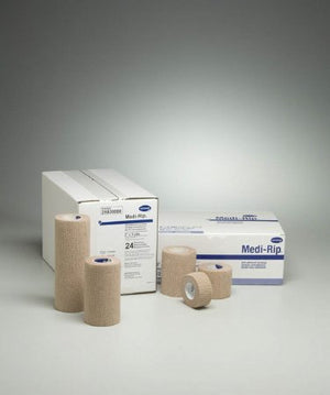 Medi-Rip® Cohesive Bandage