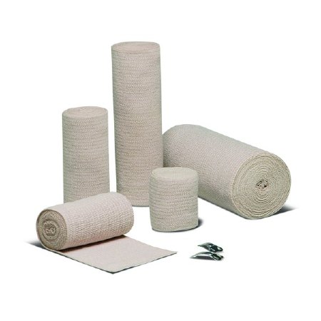 REB® LF Elastic Bandage