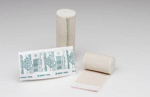 Econolux® Gauze Sponge