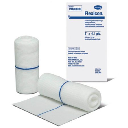 Flexicon® Conforming Bandage