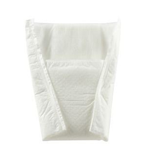 Male Bladder Control Pouch Manhood