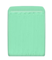 Prevail¨ Night Time Disposable Fluff Absorbent Underpad