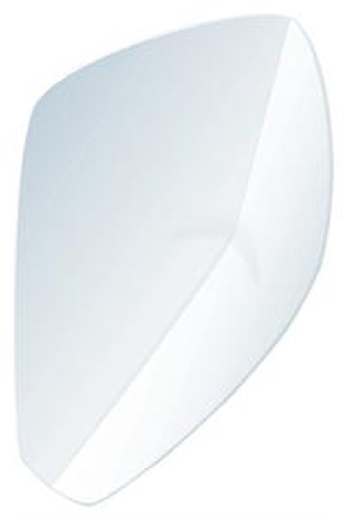 Abri Man Absorbent Airlaid Male Disposable Bladder Control Pad