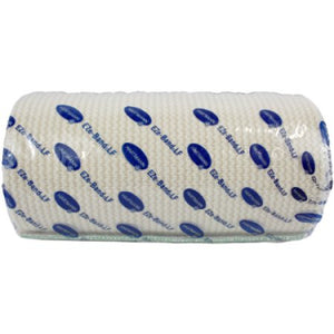 Econo-Wrap® LF Elastic Bandage