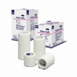 Peha-haft® Cohesive Bandage