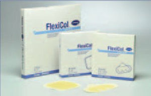 Econolux® Gauze Sponge