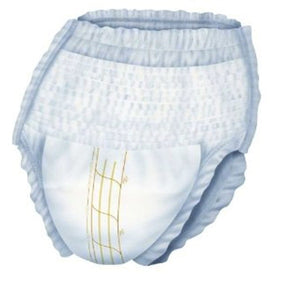 Abri Flex Absorbent Adult Disposable Incontinent Premium Pull On Underwear