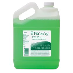 Provon¨ Liquid Jug Herbal Scent Perineal Wash