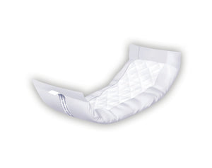 Dignity ThinSerts Absorbent Polymer Unisex Disposable Incontinence Liner