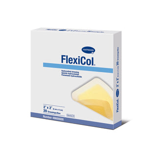 Econolux® Gauze Sponge