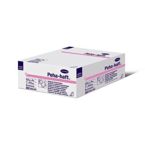 Peha-Haft® LF Absorbent Conforming Bandages