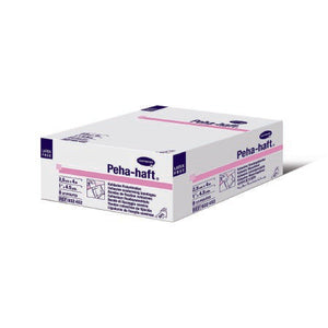 Flexicon® Conforming Bandage