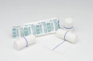 EZe-Band® LF Elastic Bandage