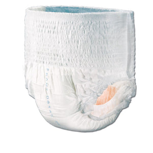 Tranquility Premium DayTime Absorbent Pull On Disposable Adult Underwear