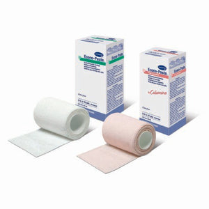 Econo-Paste® Plus Impregnated Comforming Dressing