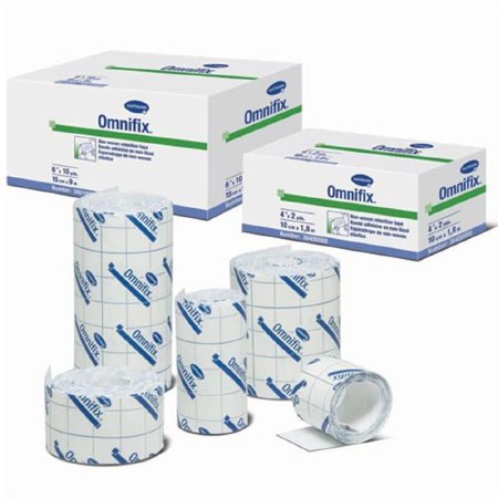 Flexicon® Clean Wrap Conforming Bandage