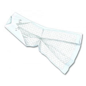 Wingfold Disposable Fluff Absorbent Underpad