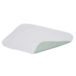 DMI¨ Reusable Cotton Absorbent Underpad