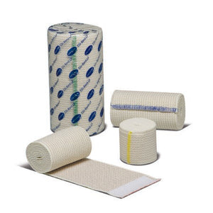 Econo-Wrap® LF Elastic Bandage