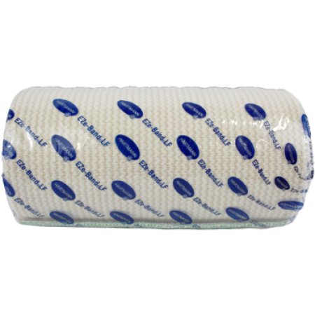 EZe-Band® LF Elastic Bandage