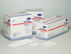 Peha-Haft® LF Absorbent Conforming Bandages